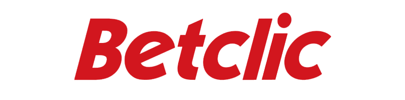 Betclic aplikacja